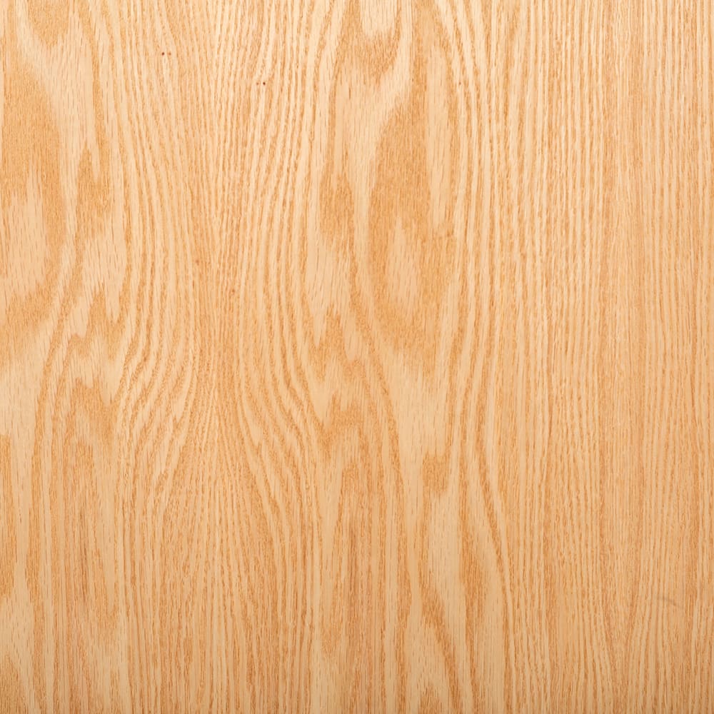 Interior Wood Stains The Home Depot